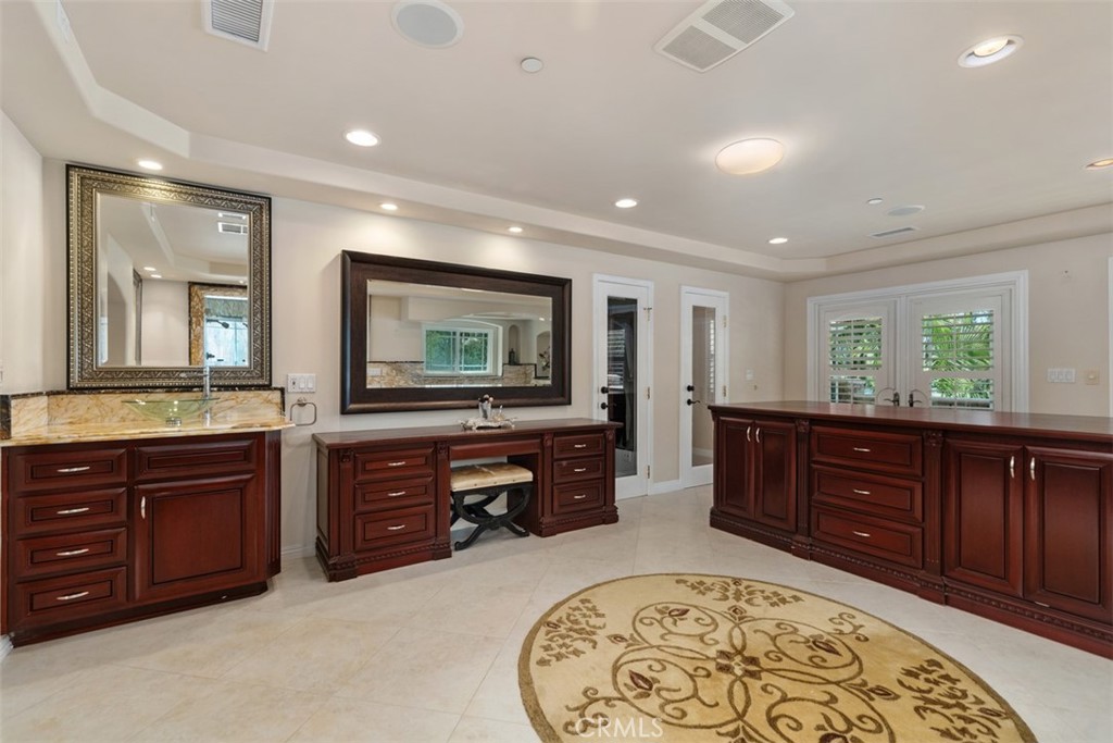 MLS #OC26151633 image #35