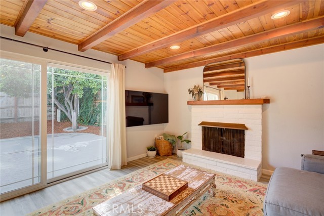 Detail Gallery Image 12 of 30 For 614 Harrison St, Arroyo Grande,  CA 93420 - 3 Beds | 2 Baths