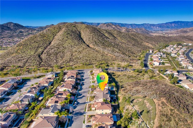 35424 Saddle Hill Road, Lake Elsinore CA: https://media.crmls.org/medias/36b16c22-3449-4cb0-99c9-824ef836870f.jpg
