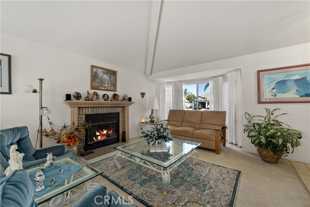 Detail Gallery Image 21 of 47 For 23249 Joaquin Ridge Dr, Murrieta,  CA 92562 - 4 Beds | 2/1 Baths