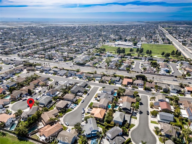 Detail Gallery Image 54 of 65 For 6561 Sabbicas Cir, Huntington Beach,  CA 92647 - 4 Beds | 3 Baths