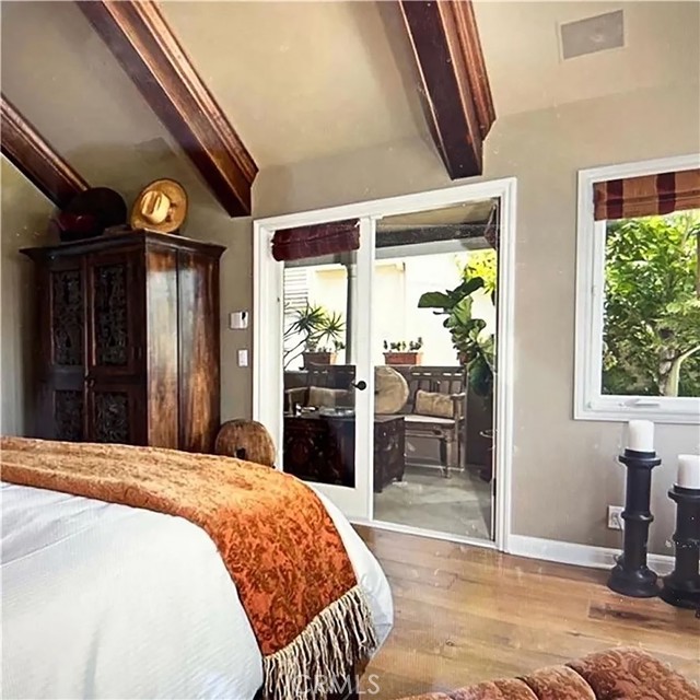 Detail Gallery Image 22 of 37 For 214 Poinsettia Ave, Corona Del Mar,  CA 92625 - 4 Beds | 3/1 Baths