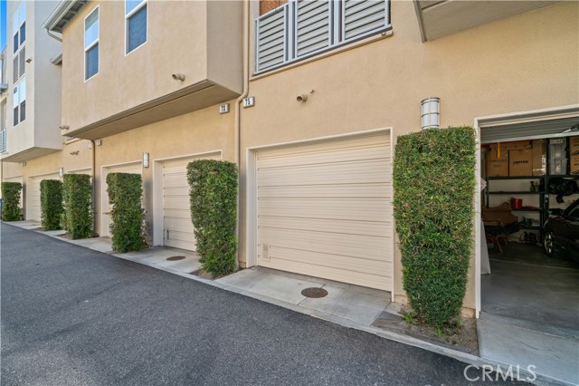 Detail Gallery Image 28 of 34 For 75 Brownstone Way #146,  Aliso Viejo,  CA 92656 - 2 Beds | 2/1 Baths