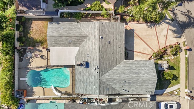 Detail Gallery Image 32 of 44 For 24206 Saint Edens Circle, West Hills,  CA 91307 - 3 Beds | 2 Baths