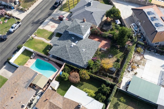 1045 Cathedral Way, Pomona CA: https://media.crmls.org/medias/36b1a170-4281-40a6-a85c-3ae7ee6e8d7b.jpg