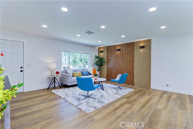Detail Gallery Image 12 of 48 For 10612 Ketch Ave, Garden Grove,  CA 92843 - 3 Beds | 1/1 Baths