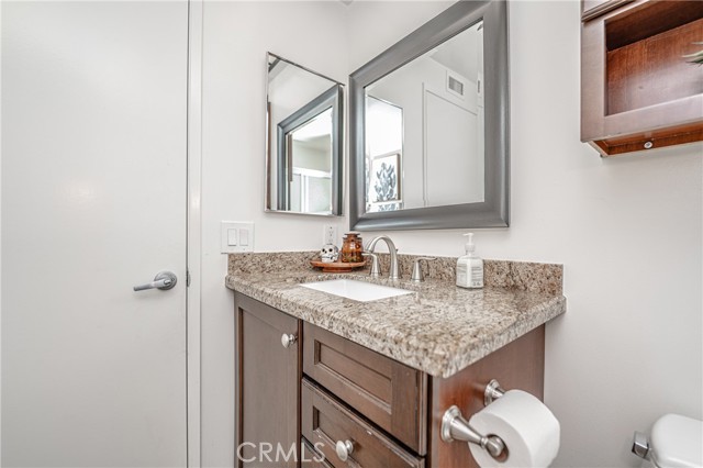 Detail Gallery Image 7 of 18 For 405 S Carole Ln, Orange,  CA 92869 - 3 Beds | 2 Baths