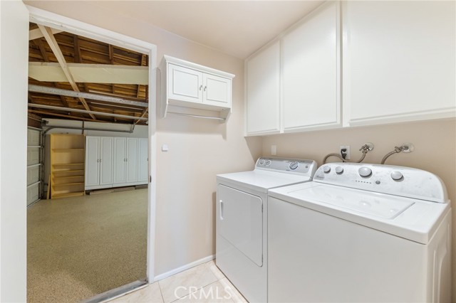 Detail Gallery Image 40 of 63 For 38 Deerwood E, Irvine,  CA 92604 - 3 Beds | 2 Baths