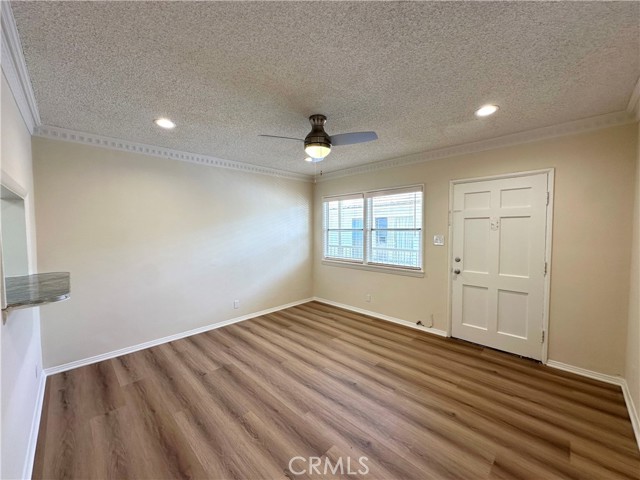 1436 S Holt Avenue, Los Angeles CA: https://media.crmls.org/medias/36b1d0e7-a3b6-4c4b-98ad-c0a7c3a1d983.jpg