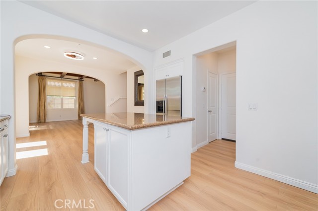 22 Arborside, Irvine CA: https://media.crmls.org/medias/36b1da45-59fb-43de-b6ad-c6cc698f342f.jpg