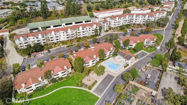 Detail Gallery Image 30 of 32 For 2913 Antonio Dr #308,  Camarillo,  CA 93010 - 2 Beds | 2 Baths