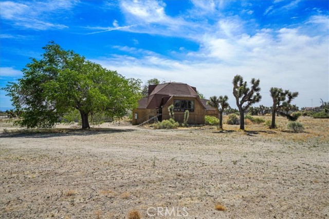 Detail Gallery Image 36 of 42 For 10075 Monte Vista Rd, Phelan,  CA 92371 - 3 Beds | 2 Baths