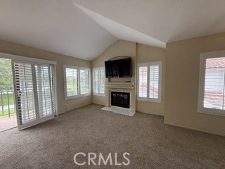 https://media.crmls.org/medias/36b1f6d1-c150-4ec0-90a5-b599f824e2a1.jpg?preset=X-Large