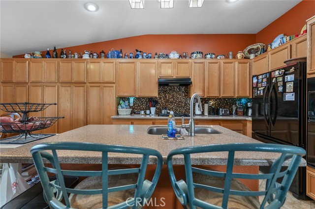 Detail Gallery Image 14 of 36 For 30493 San Eljay, Cathedral City,  CA 92234 - 4 Beds | 2/1 Baths