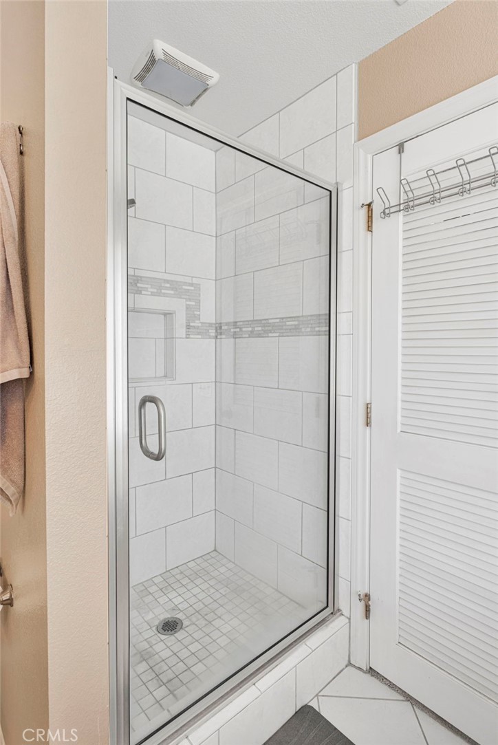 MLS #HD26169047 image #49