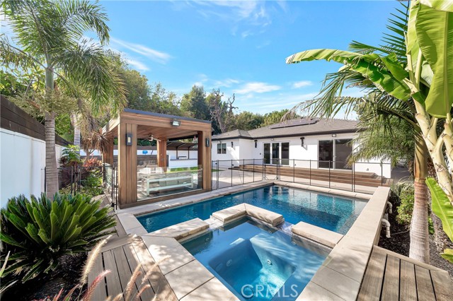 5622 Katherine, Sherman Oaks CA: https://media.crmls.org/medias/36b207ed-e2a9-4d89-9f51-d0c5f31ec29e.jpg