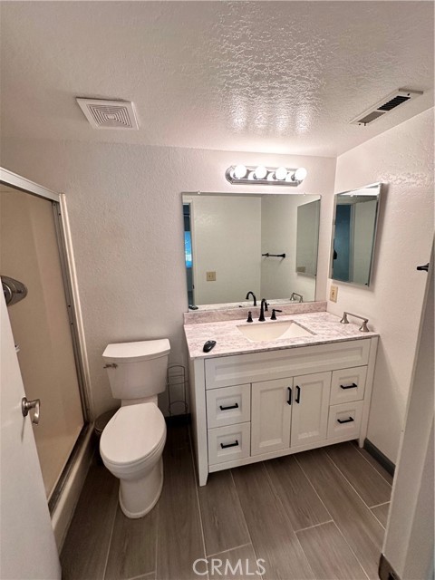 Detail Gallery Image 20 of 25 For 2734 Monroe St, Riverside,  CA 92504 - 4 Beds | 2 Baths