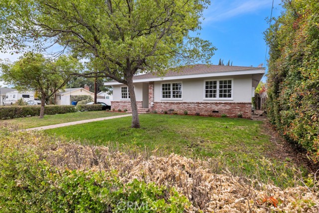 Detail Gallery Image 3 of 51 For 7005 Orion Ave, Van Nuys,  CA 91406 - 5 Beds | 3 Baths