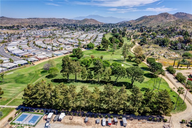 Detail Gallery Image 28 of 31 For 26171 Kentia Palm, Homeland,  CA 92548 - 3 Beds | 2 Baths
