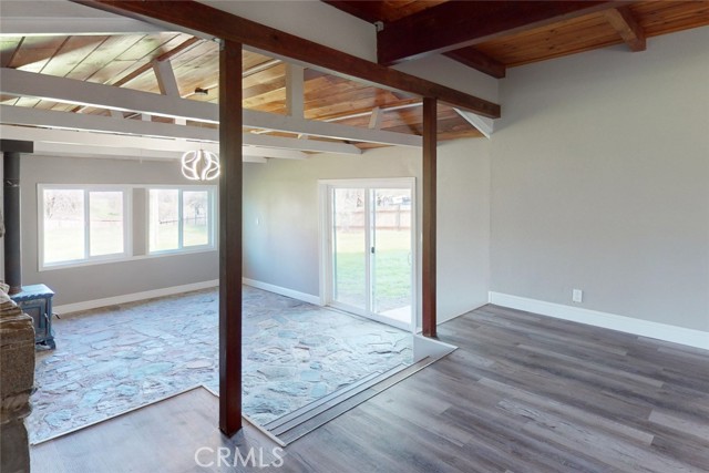 Detail Gallery Image 21 of 75 For 3141 Claremont Dr, Oroville,  CA 95966 - 2 Beds | 2 Baths