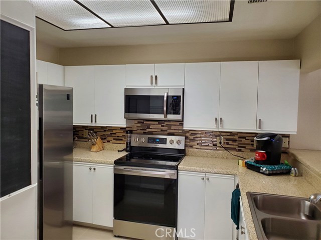 Image 6 for 41509   Woodhaven DR