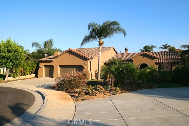 Image 3 for 16331 Bridgton Circle, Riverside, CA 92503