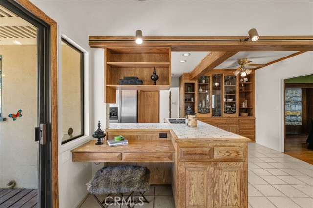 Detail Gallery Image 18 of 55 For 1156 E Howard St, Pasadena,  CA 91104 - 3 Beds | 2 Baths