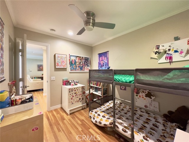 Detail Gallery Image 22 of 56 For 218 Princeton Ave, Claremont,  CA 91711 - 4 Beds | 4/1 Baths