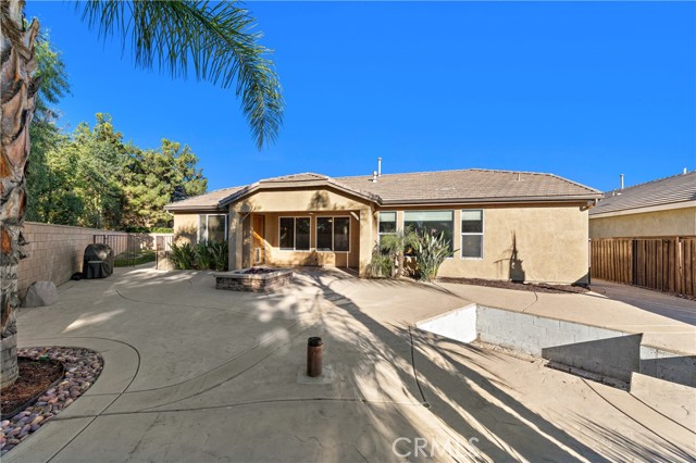 Detail Gallery Image 26 of 62 For 29351 Castaway Ct, Menifee,  CA 92585 - 3 Beds | 2/1 Baths