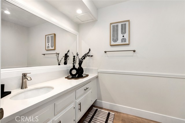 Detail Gallery Image 27 of 58 For 7385 Darnoch Way, West Hills,  CA 91307 - 5 Beds | 2/1 Baths