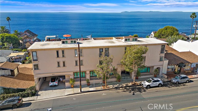 2037 S Coast, Laguna Beach CA: https://media.crmls.org/medias/36b2a79d-26c0-4aa8-bdf0-1195abcaadd1.jpg