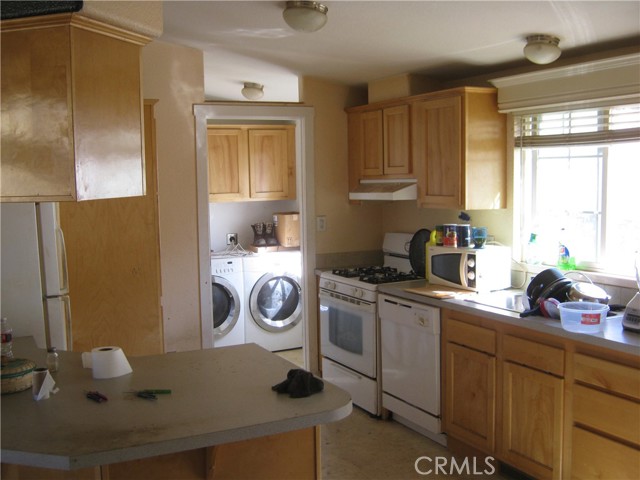 9520 Rocky Creek Road, Lower Lake, CA, 95457 9520 Rocky Creek Road, Lower Lake, CA, 95457