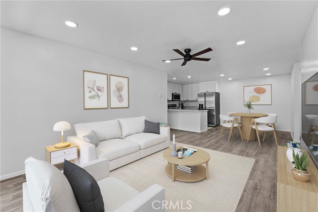 Front Image Thumbnail for CRSW25241643