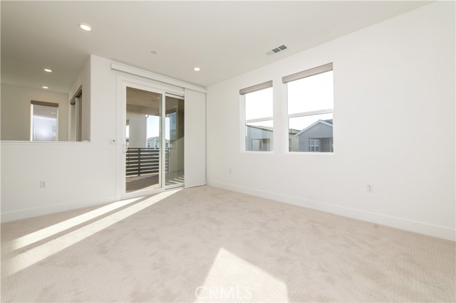 330 Proctor, Irvine CA: https://media.crmls.org/medias/36b2c844-045a-4ecb-8336-284ae0968418.jpg