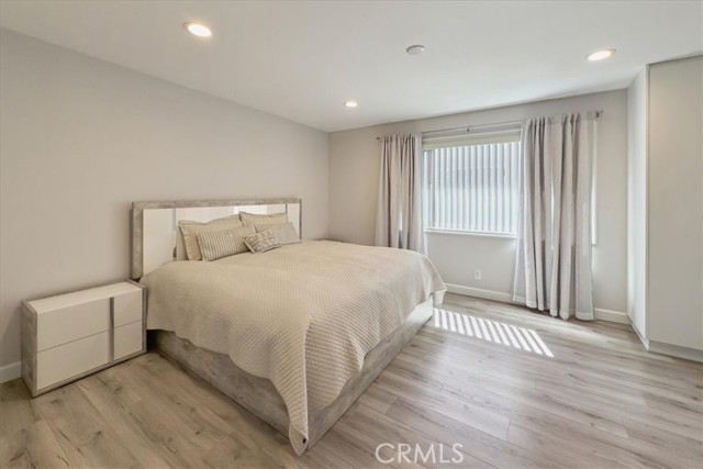 Detail Gallery Image 19 of 23 For 1156 San Rafael #2,  Glendale,  CA 91202 - 2 Beds | 2 Baths