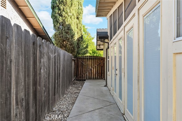 Detail Gallery Image 50 of 61 For 18 Jasper Dr, Chico,  CA 95928 - 5 Beds | 3 Baths