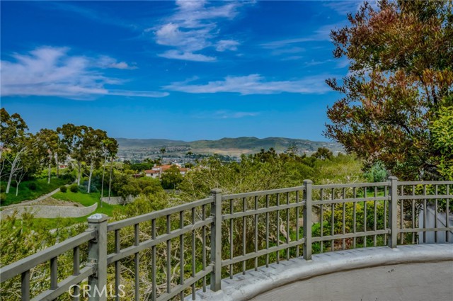 Detail Gallery Image 39 of 51 For 9 Terraza Del Mar, Dana Point,  CA 92629 - 3 Beds | 3/1 Baths