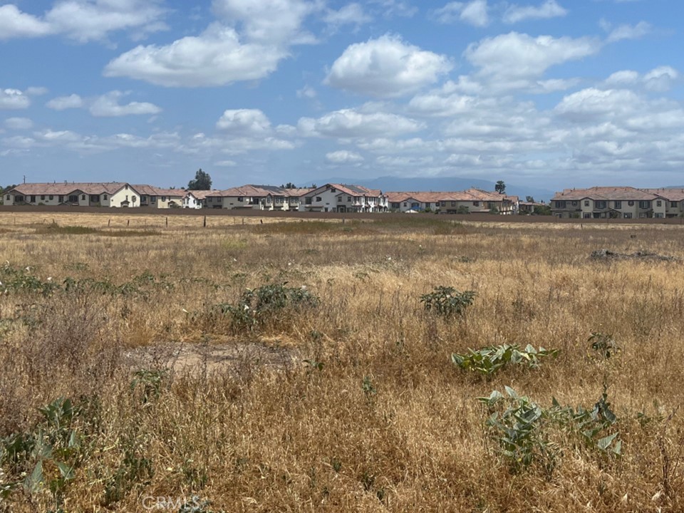 MLS #PW25170140 image #9