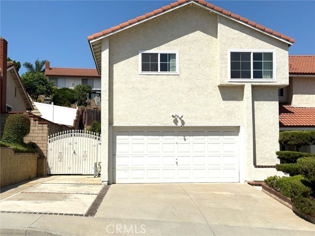 2227 Langspur Drive, Hacienda Heights CA: https://media.crmls.org/medias/36b2f2bd-95d8-4e67-b6f6-86101d0d966e.jpg