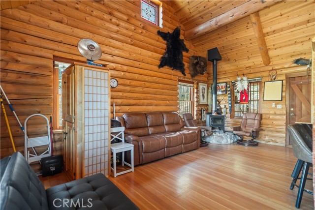 Detail Gallery Image 11 of 40 For 15916 Zurich Way, –,  CA 93222 - 0 Beds | 2 Baths