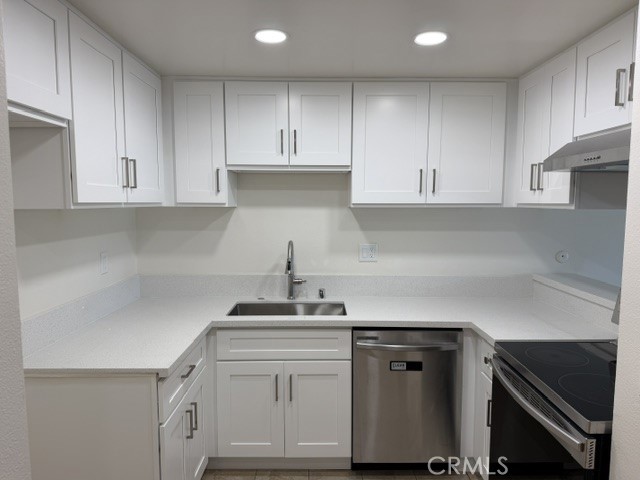 Front Image Thumbnail for CRPW26127476