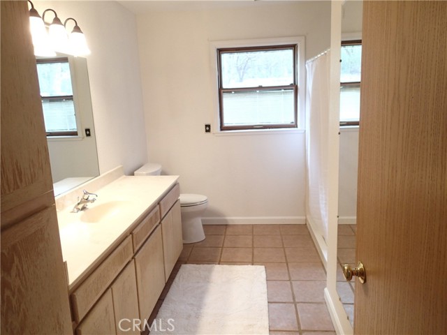 Detail Gallery Image 22 of 54 For 1718 Robinson Mill Rd, Bangor,  CA 95914 - 3 Beds | 2/1 Baths