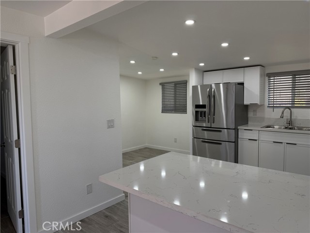 Detail Gallery Image 13 of 40 For 3590 Buchanan St a,  Riverside,  CA 92503 - 2 Beds | 2 Baths