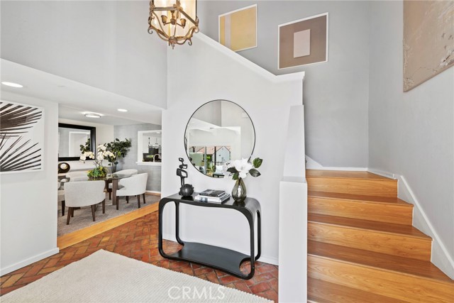 Detail Gallery Image 29 of 75 For 23293 Pompeii Dr, Dana Point,  CA 92629 - 3 Beds | 2/1 Baths