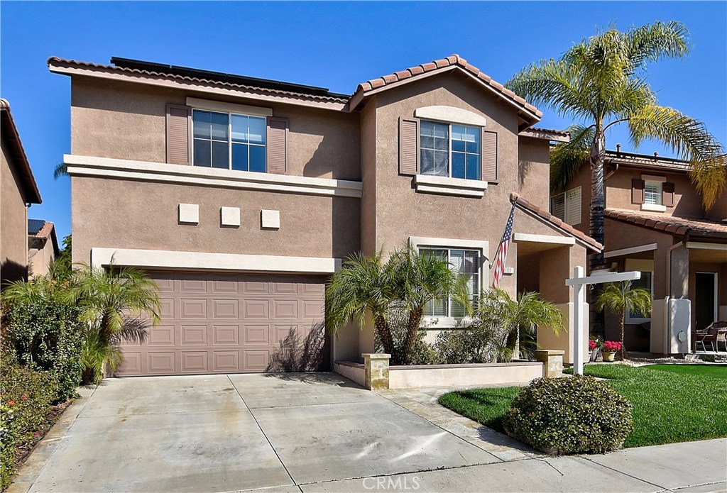 11 Tanzanite, Rancho Santa Margarita, CA 92688