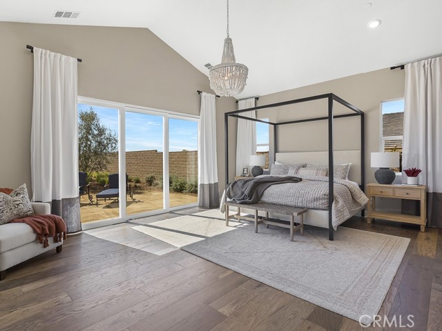 Detail Gallery Image 13 of 33 For 29819 Old Ranch Cir, Castaic,  CA 91384 - 4 Beds | 4/1 Baths