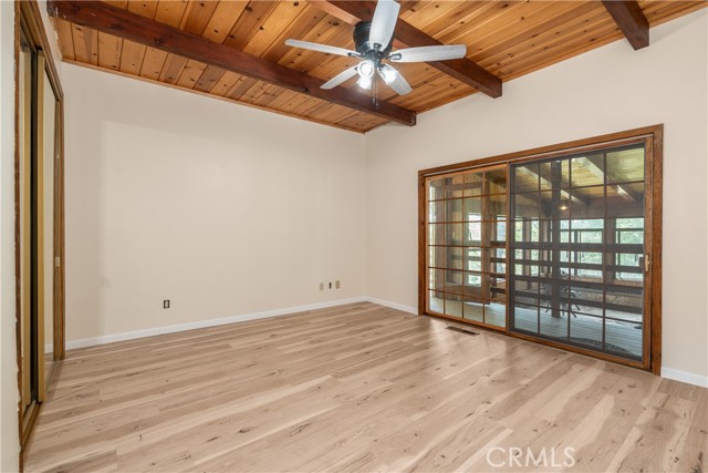 Detail Gallery Image 15 of 63 For 4904 Sierra Pines Dr, Mariposa,  CA 95338 - 3 Beds | 3/1 Baths