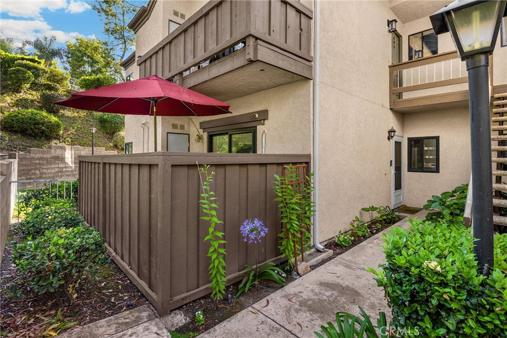 22709 Lakeway Dr #493