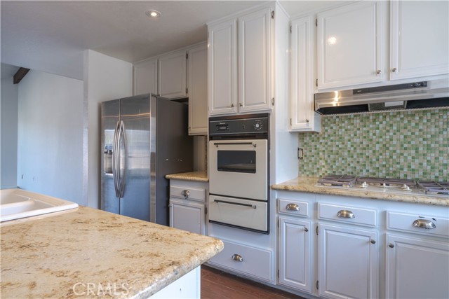 2108 Rockefeller Lane, Redondo Beach, California 90278, 2 Bedrooms Bedrooms, ,3 BathroomsBathrooms,Residential,Sold,Rockefeller,PW21165065