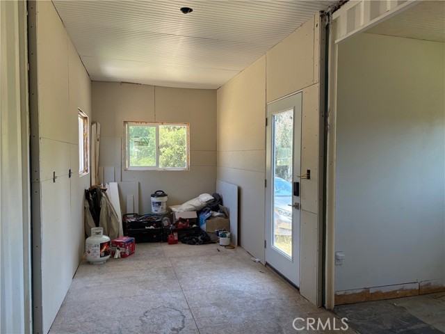 Detail Gallery Image 8 of 24 For 0 Loujay Dr, Temecula,  CA 92592 - – Beds | – Baths